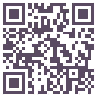קוד QR להורדת האפליקציה ל-⁦iPhone⁩